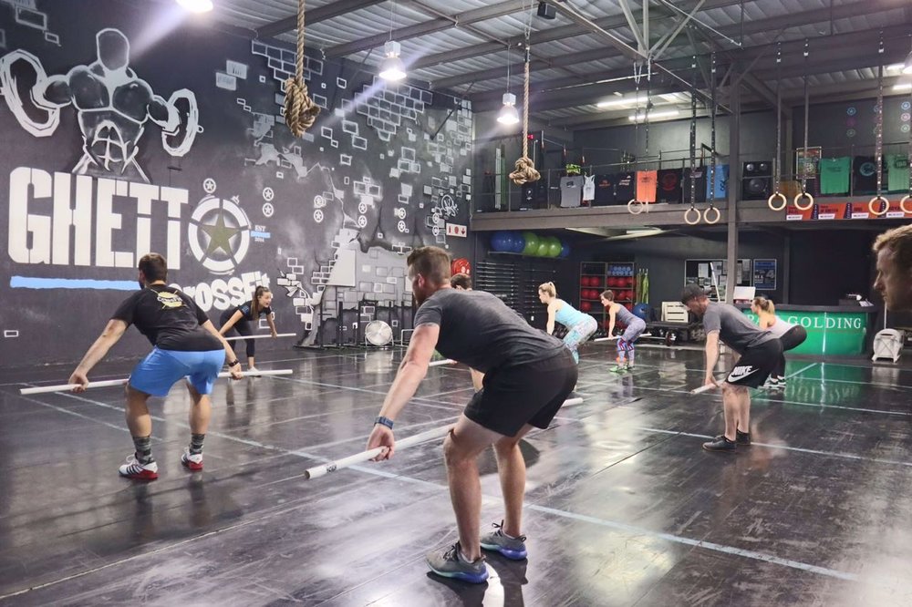 ثبت نام دوره های مربیگری و کارگاه ها